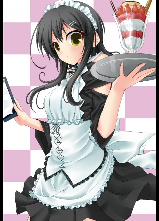 maid10