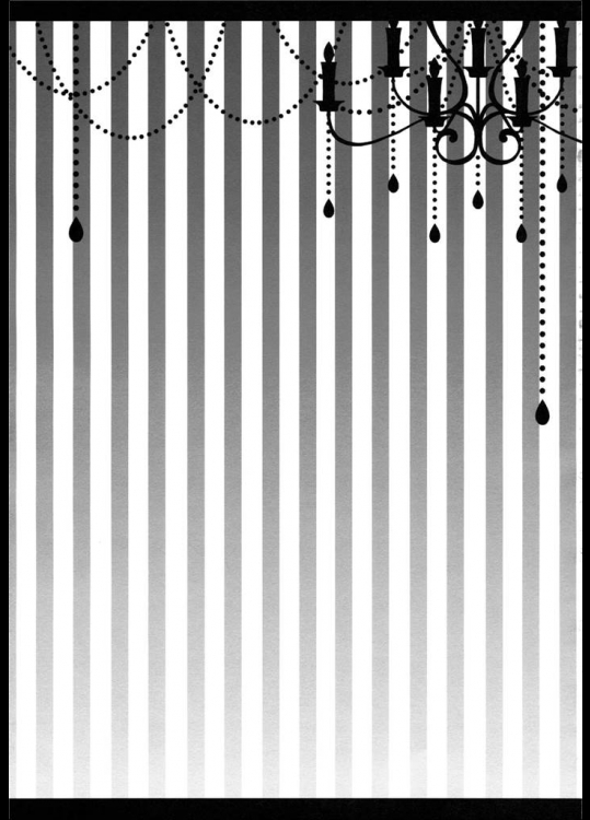 [せとらん]Star せとらん東方再録集2(東方Project)2分の2
