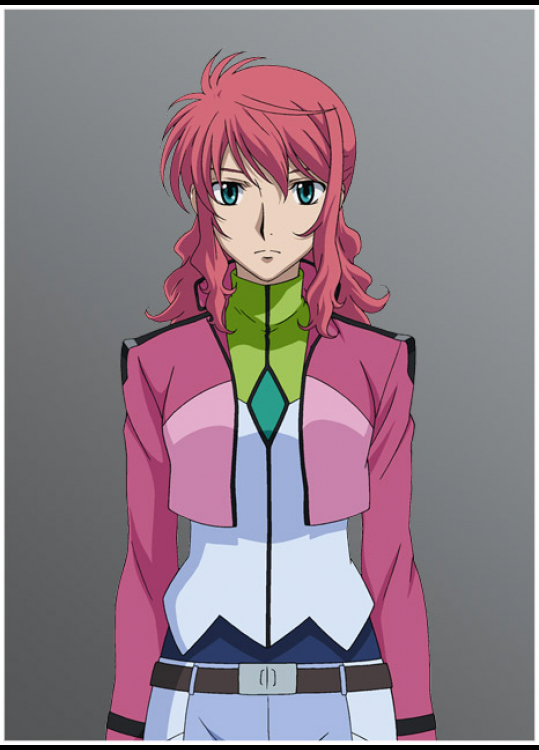 [うどんや (鬼月あるちゅ)] もんはんのえろほん 7