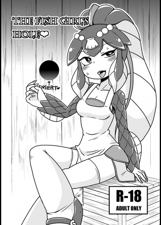 ehentai_3802