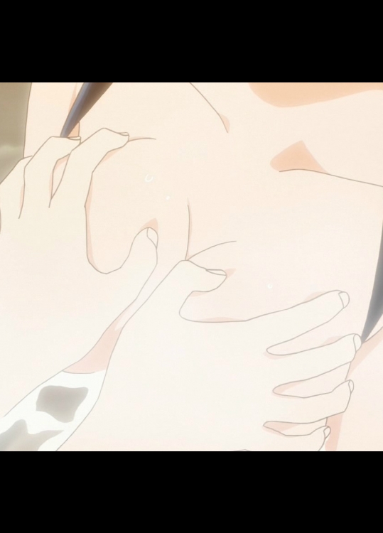 【100枚】デンキ街の本屋さんキャプチャー集その4