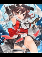 kancolle20140819