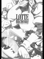 10-4 LOTTE milkchocolate