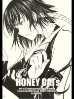 HONEY CATs (BREACH)_2
