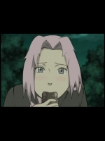 【GIF15枚】NARUTOのエロGIFアニメ集その12