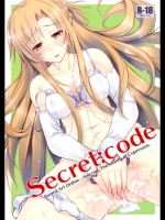 Secret：code_7
