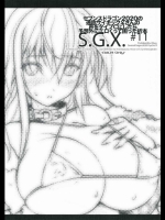 S.G.X. #11_2