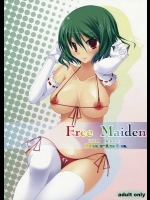 Free Maiden          