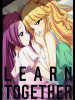 LEARN TOGETHER