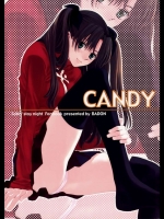 CANDY_3