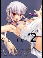 CL-ic #2