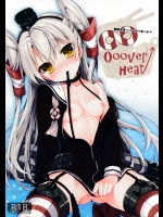 ∞Oooverheat↑_2