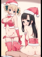 xmas_2