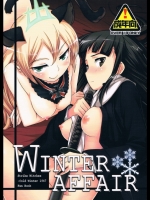 WINTER AFFAIR_2