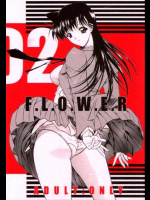 FROWER 02
