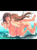 可愛い女の子の萌え画像下さい　18枚