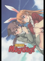 [real (As-Special)] Mayday! (ストライクウィッチーズ)