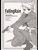 Falling Rain          