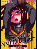 sperma4