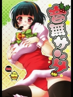 [ありさんアンテナ] 音無サンタ)。