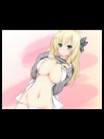 エロ画像詰め合わせ2