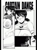 CAPTAIN DANCE_3