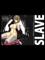 [だらぶち堂] SLAVE P3;TRIO AFTER (ペルソナ3)_2