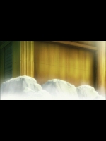 ☆ Gifアニメあつめようか？ 79 ☆ +α