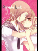 Private Link