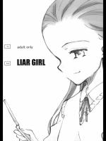 LIAR GIRL_2