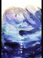 (C83) [CassiS (りおこ)] 雨夜の星 (ファイナルファンタジー XIII-2)