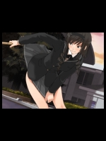 amagami4_8