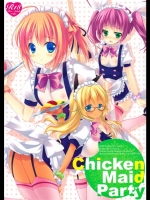 ChickenMaidParty_4