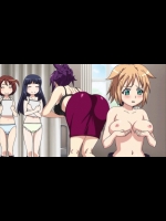 oppai_gif007