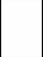っｍ_214