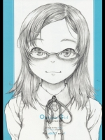 (COMIC1☆3)(同人誌) [メイの天使] Optique-Girl (オリジナル)