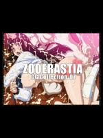 (同人CG集) [ZOOERASTIA] ZOOERASTIA CG Collection-07 (