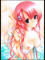 おっぱい画像詰め合わせ3