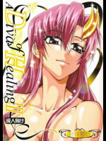 A Diva of Healing III