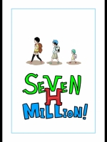 SEVEN H MILLION