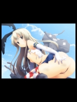 kancolle_shimakaze003