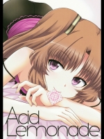 acid_lemonade