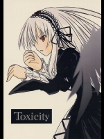 Toxicity          