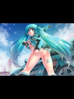 VOCALOID_31