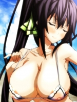 【30枚】絵が綺麗で抜けるエロ画像集その1261