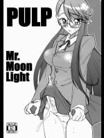 PULP Mr.MoonLight