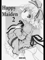 Happy Maiden 2          