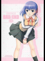 BAD?END 03