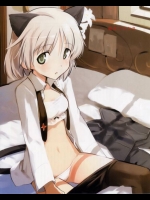 Strike Witches Image collection　ストライクウィッチーズ