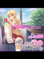 画像のアーカイブ 先で入手_5